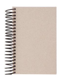 Eco Sketch Journals 60#