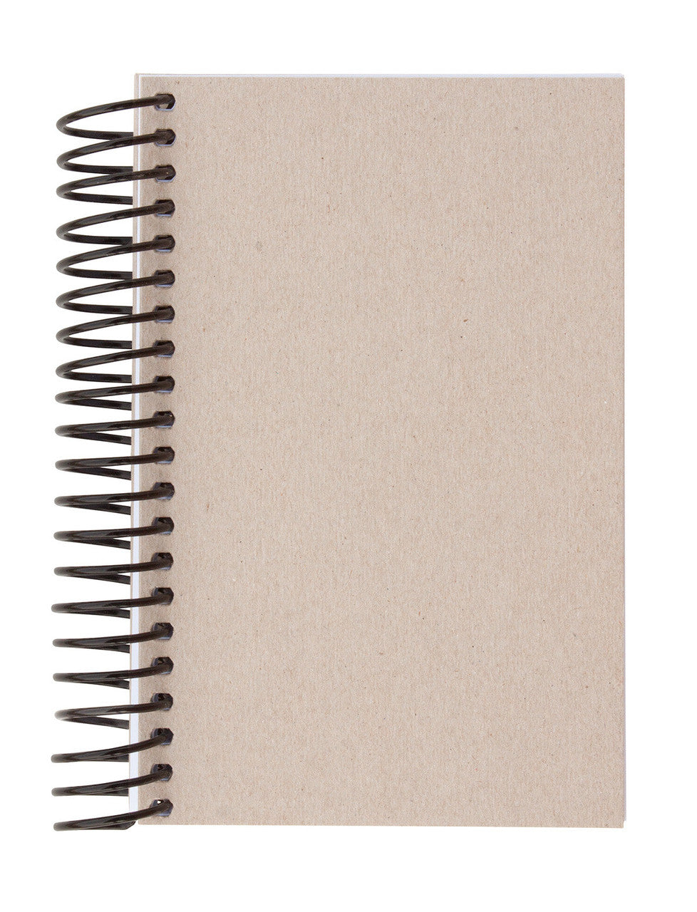 Eco Sketch Journals 60#