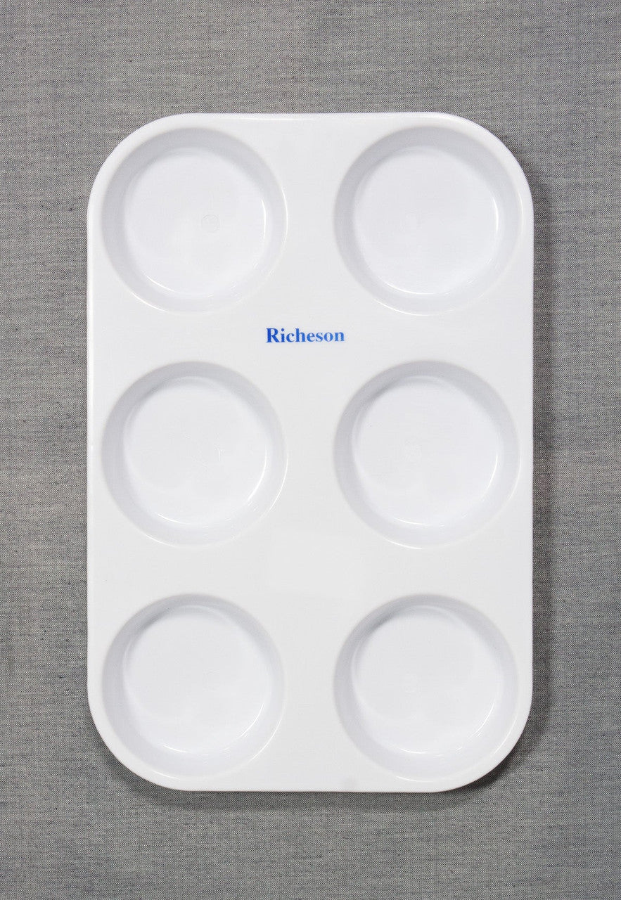 Muffin Trays 12pk