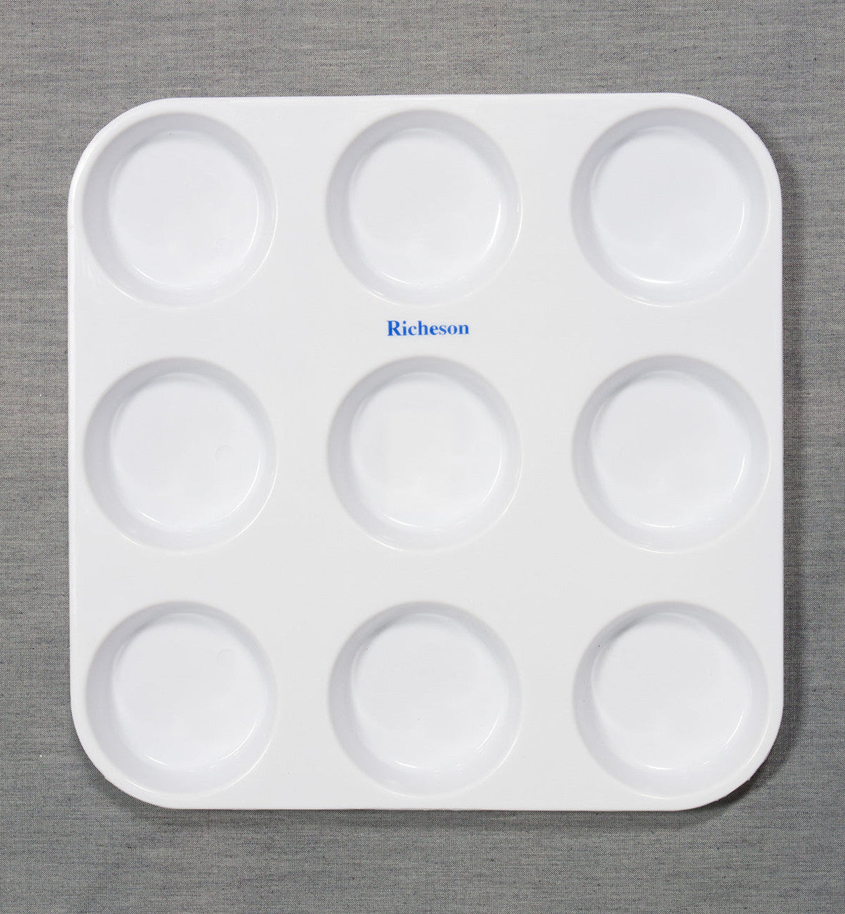 Muffin Trays 12pk