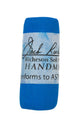Soft Handrolled Pastels (Blue)