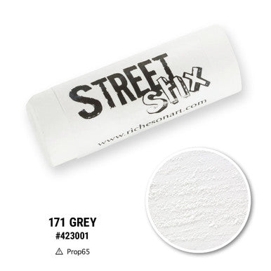 Street Stix Pavement Pastels