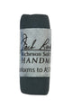 Soft Handrolled Pastels (Grey)
