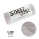 Street Stix Pavement Pastels