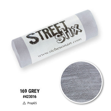 Street Stix Pavement Pastels