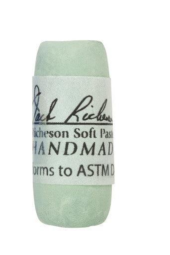 Soft Handrolled Pastels (Grey)