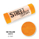 Street Stix Pavement Pastels