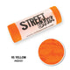 Street Stix Pavement Pastels