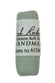 Soft Handrolled Pastels (Grey)