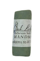 Soft Handrolled Pastels (Grey)