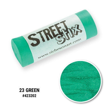 Street Stix Pavement Pastels
