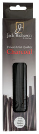 Natural Willow Charcoal