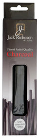 Natural Willow Charcoal