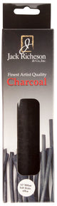 Natural Willow Charcoal