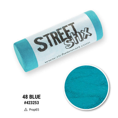 Street Stix Pavement Pastels