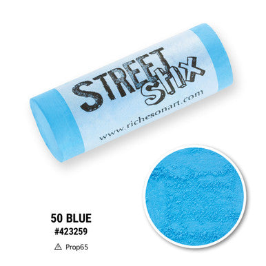Street Stix Pavement Pastels