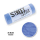Street Stix Pavement Pastels