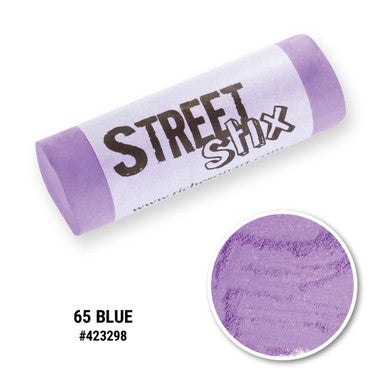 Street Stix Pavement Pastels