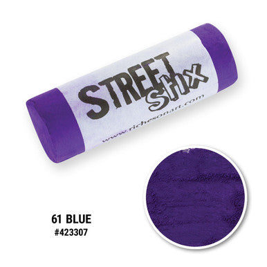 Street Stix Pavement Pastels