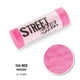 Street Stix Pavement Pastels