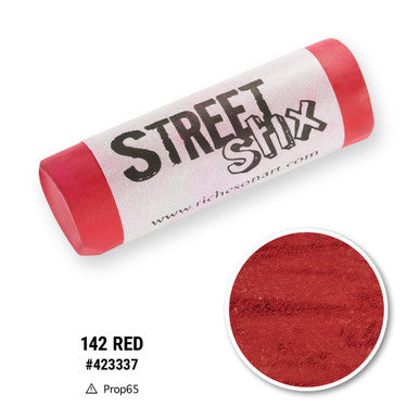 Street Stix Pavement Pastels