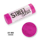 Street Stix Pavement Pastels
