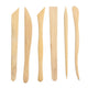 Boxwood Tool Sets