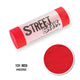 Street Stix Pavement Pastels