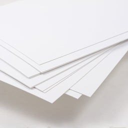 135# Watercolor Paper