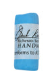 Soft Handrolled Pastels (Blue)