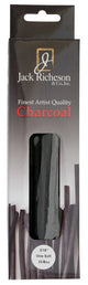 Natural Vine Charcoal
