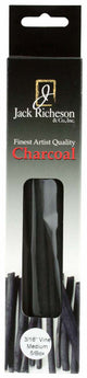 Natural Vine Charcoal