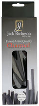 Natural Vine Charcoal