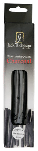 Natural Vine Charcoal