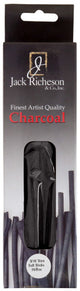 Natural Vine Charcoal