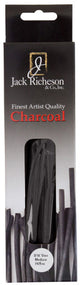 Natural Vine Charcoal