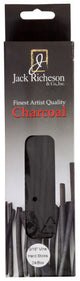 Natural Vine Charcoal