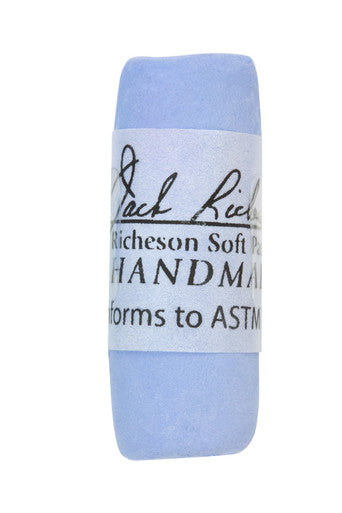 Soft Handrolled Pastels (Blue)