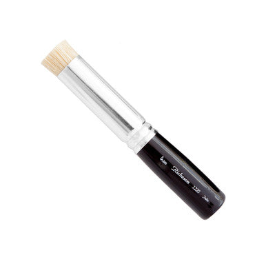 Richeson Stencil Brushes