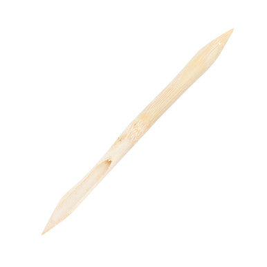 Bamboo Reed Pens