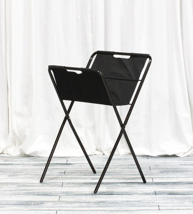 Richeson Canvas Print Rack