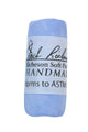 Soft Handrolled Pastels (Blue)