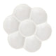 Porcelain Palettes