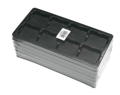 Semi-Moist Tempera Sets