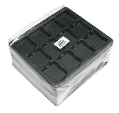 Semi-Moist Tempera Sets