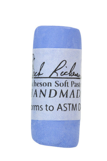 Soft Handrolled Pastels (Blue)