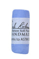 Soft Handrolled Pastels (Blue)