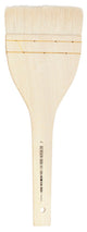 Hake Brush, Long Handle - Series 5103
