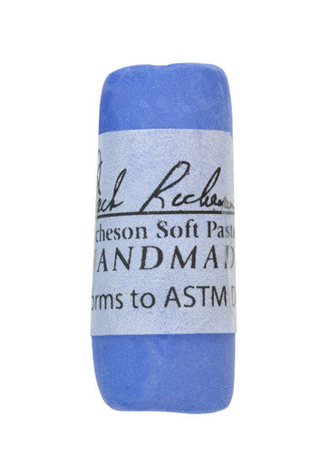 Soft Handrolled Pastels (Blue)