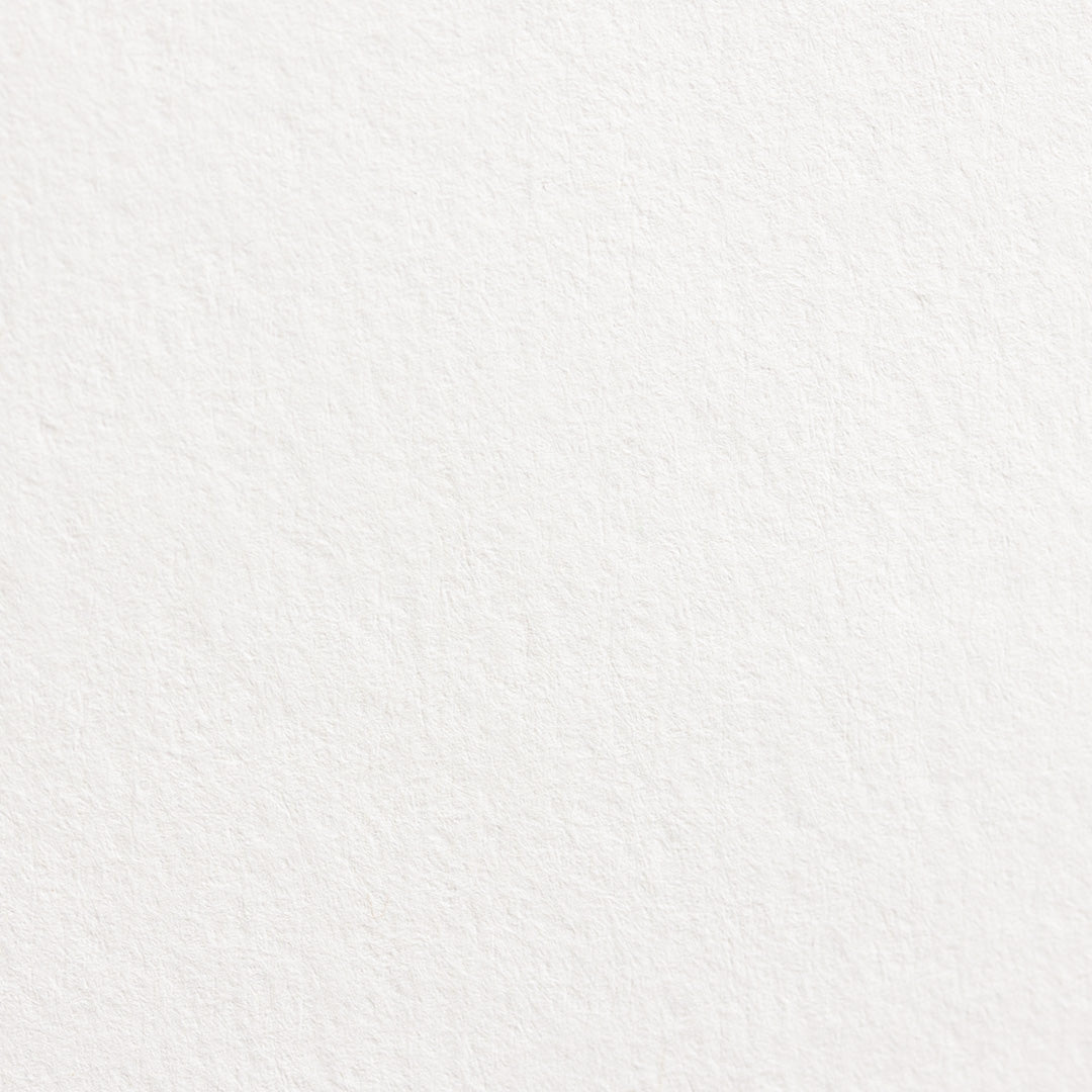 135# Watercolor Paper